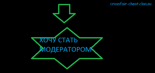 МОДЕРАТОР